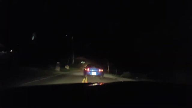 Twin Rotary Mazda RX8 Mulholland Dr (Touge Battle) смотреть онлайн