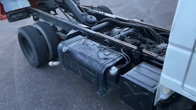 MAZDA TITAN WGLAD-185146 SL смотреть онлайн