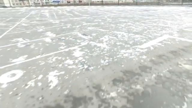 Летные испытания БЛА для МЧС смотреть онлайн