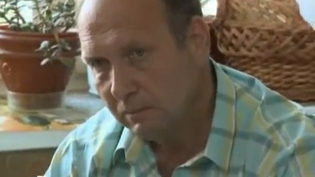 «До суда» смотреть онлайн
