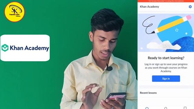 #onlinelearning #learningapps #onlinestudy #learnTop 3 Best Learning app for student in july,2021 | смотреть онлайн