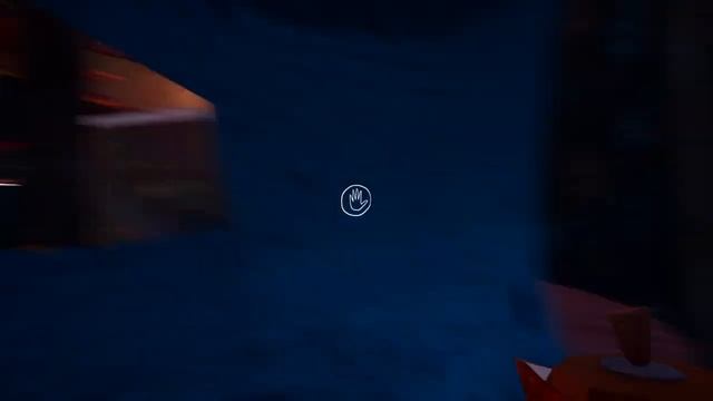 Hello Neighbor 2 Alpha 1.5 Walkthrough/Longplay (No Commentary) (FULL GAME + ENDING) смотреть онлайн