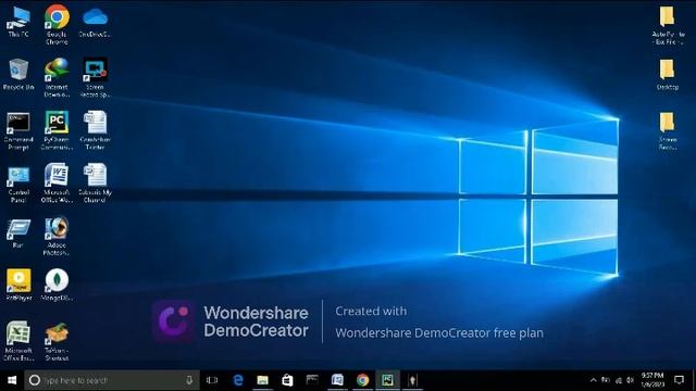 Combobox Widget Tkinter смотреть онлайн
