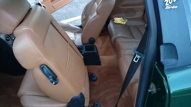 Fiat coupe 20v Turbo for sale £1000. https://www.facebook.com/Fiat-Coupe-rescue-555729301104261/ смотреть онлайн