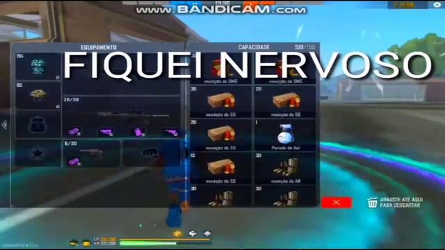 EMULADOR ?? EMULATOR?? смотреть онлайн
