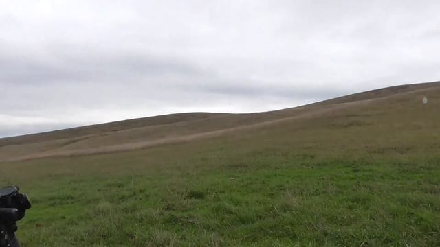 Обзор ДТК закрытого типа СКАТ В10 от СКОС АРМС