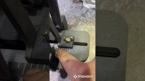 Hyundai tucson робот D7UF1 пропали 2,4,6 и задняя передачи