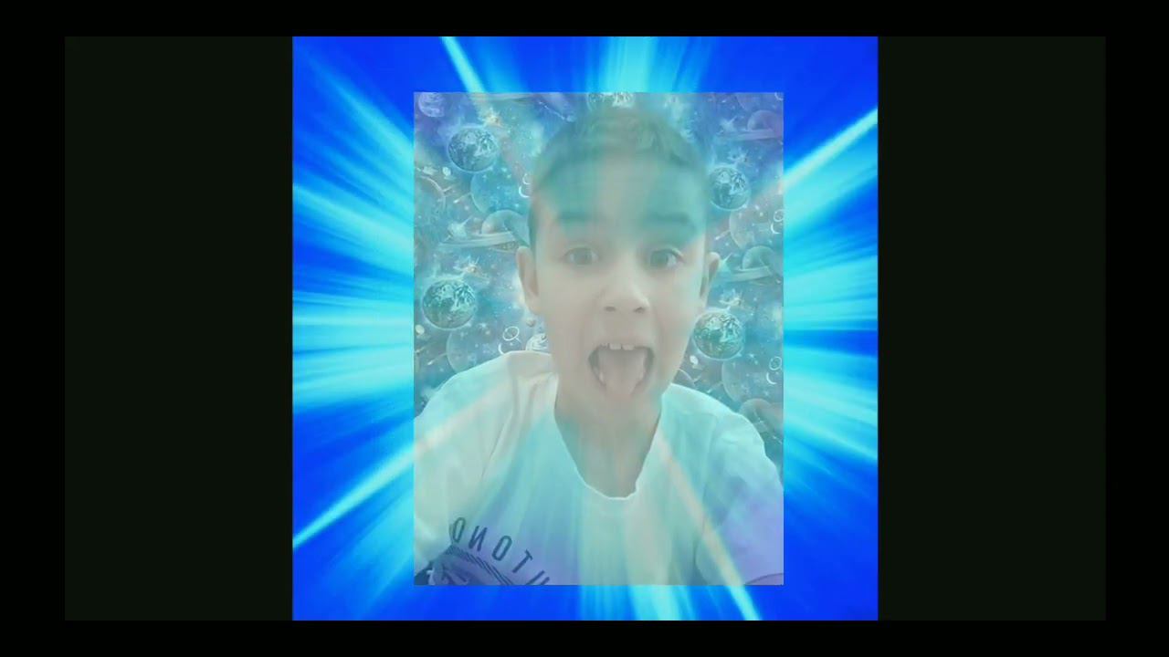 Mark becoming canny original in HD смотреть онлайн