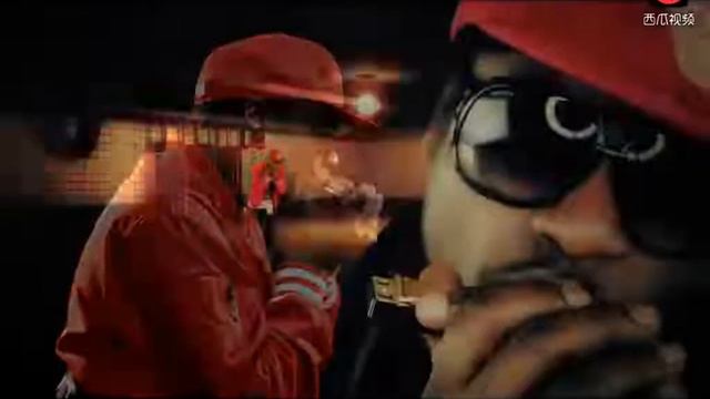 State-owned hip-hop? The blues have hip hop! "reign" hip hop harmonica) смотреть онлайн