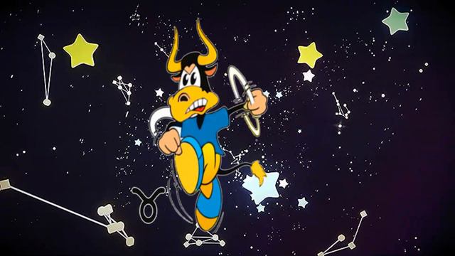 ♉ЧТО СТАНЕТ БОЛЬШОЙ ПРОБЛЕМОЙ ДЛЯ ТЕЛЬЦА! ЭТО ВАЖНО, НЕ ПРОПУСТИТЕ! смотреть онлайн