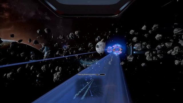 X4 New Player Guide What to do at the start and Economy Playthrough Part 1 SECRET SHIP Kingdoms End смотреть онлайн