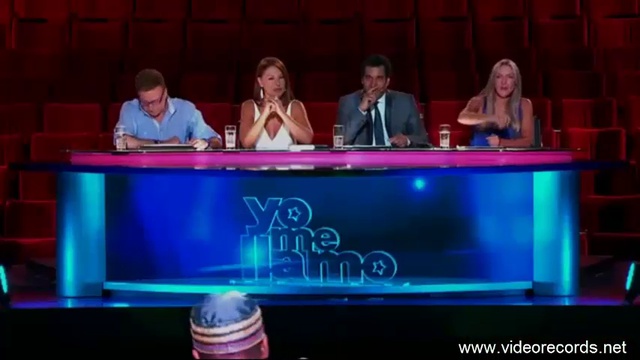 joe arroyo - cap 2 смотреть онлайн