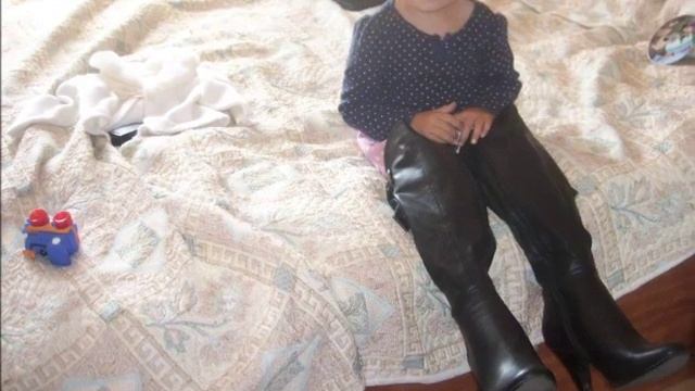 Фото презентация на свадьбу смотреть онлайн