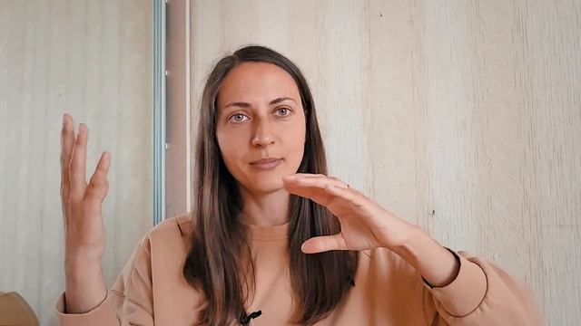 ЧТО ТАКОЕ ЖЕНСКАЯ СЛАВЯСКАЯ ГИМНАСТИКА / КАК ОНА РАБОТАЕТ смотреть онлайн