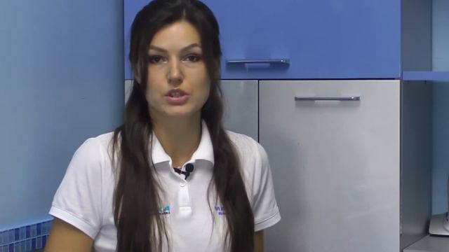 Хто такий стоматолог - пародонтолог? смотреть онлайн