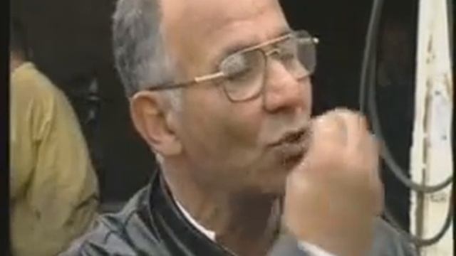 Bila Houdoud Sketch ( Tag Aela Men Tag ) смотреть онлайн