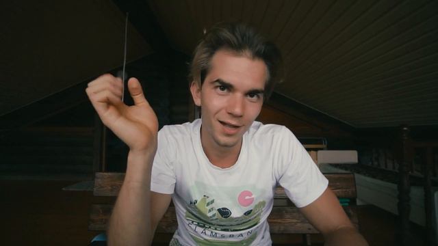 Как выбраться из ФРЕНДЗОНЫ? Посмотри это! смотреть онлайн