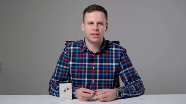 KZ ZEX | ПОЧТИ ЭЛЕКТРОСТАТИЧЕСКИЕ БЮДЖЕТНЫЕ НАУШНИКИ