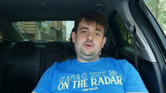 Цены на продукты, замещение населения и почему нужно качаться к осени! смотреть онлайн