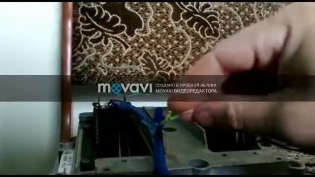 чип тюнинг ЭБУ S6 R 500 SCANIA смотреть онлайн