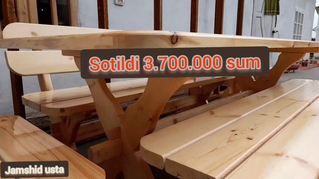 стол и стул камплект смотреть онлайн