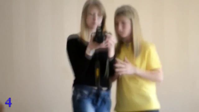 ТОП 10 ТП # 2 смотреть онлайн