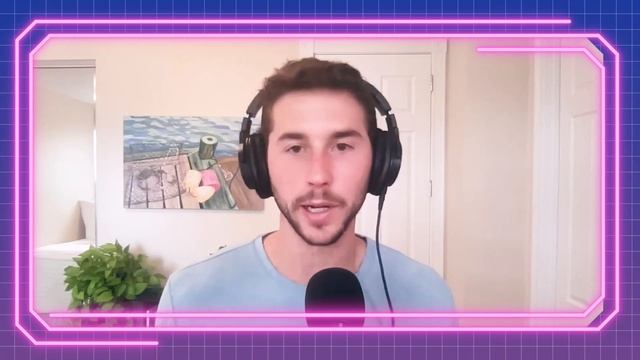 041: The Power of Thoughtful Interview Questions ft. Matt Chambers смотреть онлайн