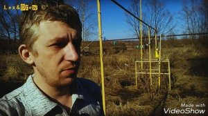 НЕ ПОКУПАЙТЕ бензокосу Oleo-Mac BC 24T!