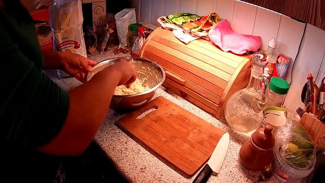 Кабачковые вафли. Летний рецепт. смотреть онлайн