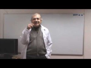 Антиоксиданты ч.1 (А.Н. Алименко)