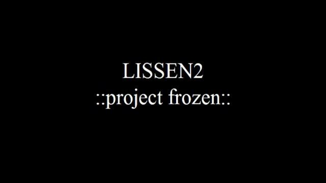 Lissen2 - Медленно смотреть онлайн