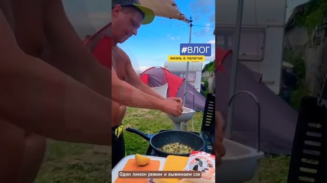 Мастерство Рукоделия