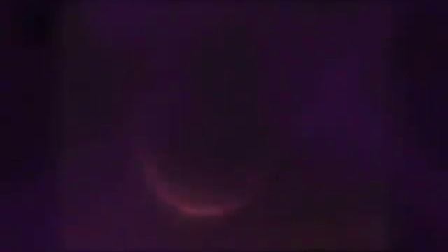 MoonStorm смотреть онлайн