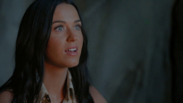 Katy Parry - Roar смотреть онлайн