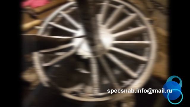 Ремонт насоса СВН-80 смотреть онлайн