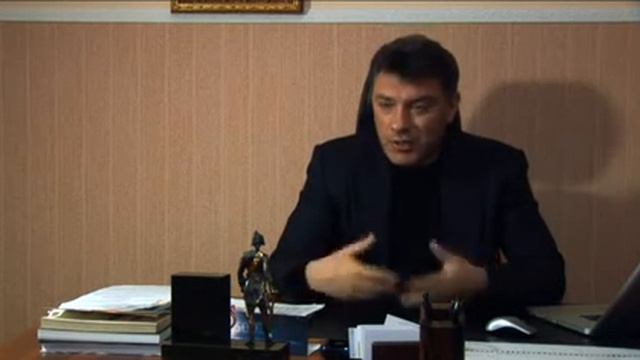 Человек, спасший нашу страну смотреть онлайн