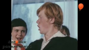 ЕМУ УЖЕ 56? ЧТО СТАЛО С МАКАРОМ ГУСЕВЫМ ИЗ ФИЛЬМА "ПРИКЛЮЧЕНИЯ ЭЛЕКТРОНИКА"?