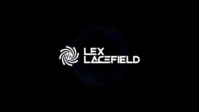 Beyond The Afterhours - Dark Groovy Techno Mix 2022 - by Lex Lacefield смотреть онлайн