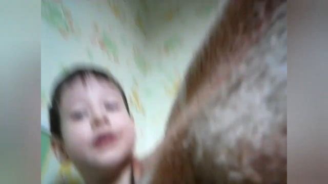 монстр в шкафу #монстр #страшныйшкаф смотреть онлайн