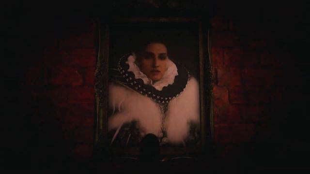 Обзор - Forspoken - Черная девочка ни при чем! смотреть онлайн