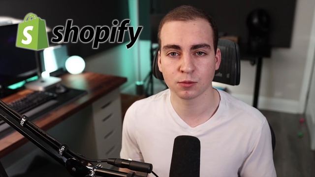 Impressive Python Resume Projects смотреть онлайн