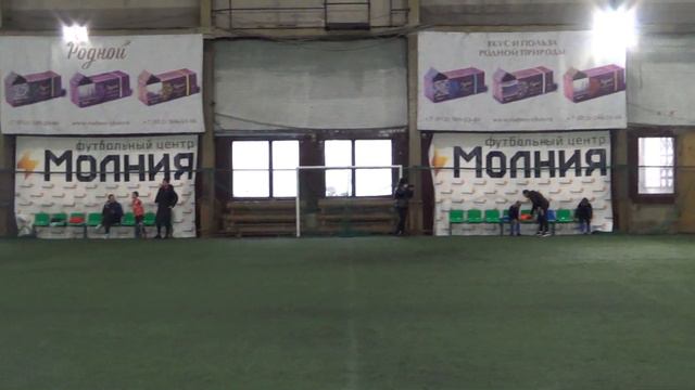 Голеадор оранжевые - Фосфорит смотреть онлайн