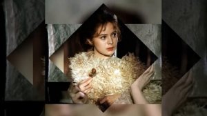 ,,Где же ты моя птичка,, Карел Готт и Карел Свобода.( ,,Баррандов фильм,, Чехословакия и ГДР, 1973г
