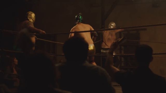 El Tartas - (Video Oficial) - El Makabelico - DEL Records 2022 смотреть онлайн