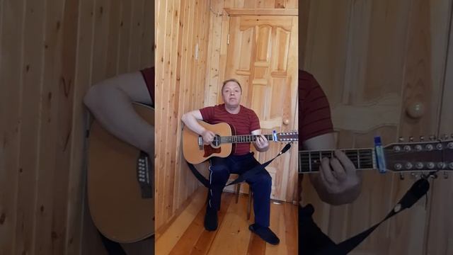 20200330 102844 За той рекой за той березкой смотреть онлайн