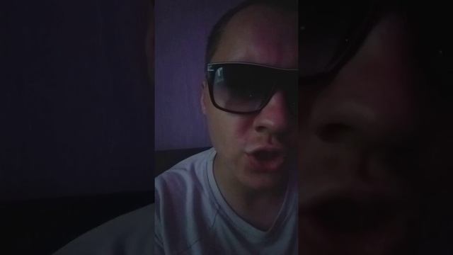 Голос Таноса смотреть онлайн