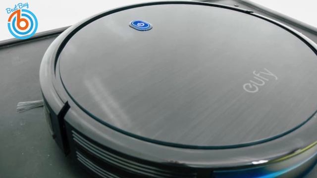 4 Best Robot Vacuums You Can Buy [Robot Vacuums for Carpet, Hard Floors, and with Self Empty Base] смотреть онлайн