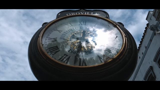 Fujifilm XT3 - Random B-Roll (Camera Test) смотреть онлайн