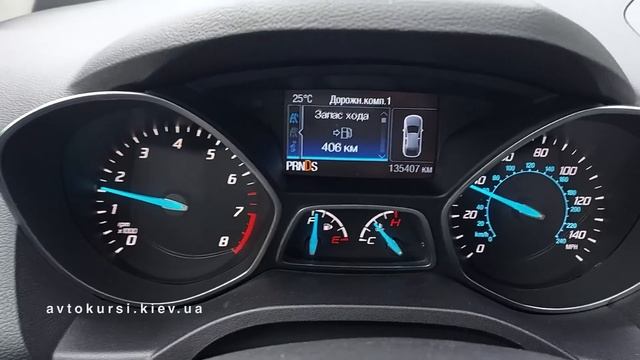 Сделай Себя Счастливым