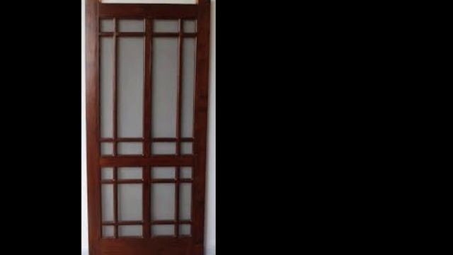 25+ Top Mein Front Door Design || Door design | Jali ke darwaje | जाली के दरवाजे डिजाइन смотреть онлайн